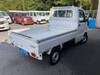 MAZDA SCRUM TRUCK