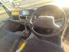 TOYOTA CAMROAD