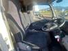 TOYOTA CAMROAD