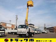 2013 ISUZU OTHER