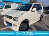 DAIHATSU TERIOS KID