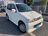 DAIHATSU TERIOS KID