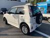 DAIHATSU TERIOS KID