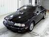 NISSAN INFINITY Q45