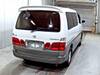 TOYOTA GRANVIA