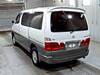 TOYOTA GRANVIA