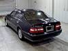 NISSAN CIMA