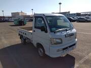 2003 DAIHATSU HIJET TRUCK 0.35ton