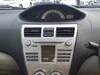 TOYOTA BELTA