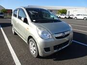 2009 DAIHATSU MIRA L