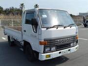 1992 TOYOTA DYNA 1.5ton