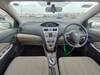 TOYOTA BELTA