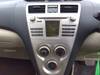 TOYOTA BELTA