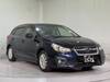 SUBARU IMPREZA SPORTS