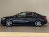 MERCEDES BENZ CLA-CLASS