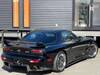 MAZDA RX-7