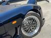 MAZDA RX-7