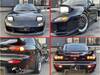 MAZDA RX-7