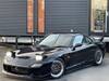 MAZDA RX-7