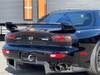 MAZDA RX-7