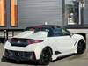HONDA S660