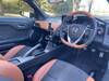 HONDA S660