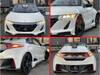 HONDA S660