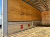HINO POWDER CEMENT TRUCK