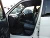 DAIHATSU TERIOS KID