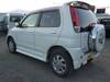DAIHATSU TERIOS KID