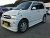 DAIHATSU TERIOS KID
