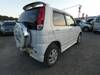 DAIHATSU TERIOS KID