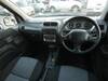 DAIHATSU TERIOS KID