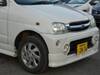 DAIHATSU TERIOS KID