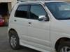 DAIHATSU TERIOS KID