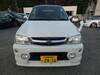 DAIHATSU TERIOS KID