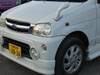 DAIHATSU TERIOS KID