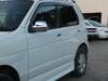 DAIHATSU TERIOS KID