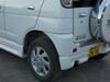 DAIHATSU TERIOS KID