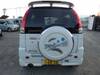 DAIHATSU TERIOS KID