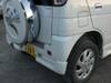 DAIHATSU TERIOS KID