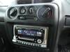 DAIHATSU TERIOS KID