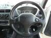 DAIHATSU TERIOS KID