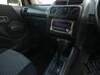 DAIHATSU TERIOS KID