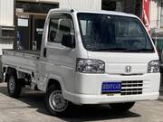 2013 HONDA ACTY TRUCK SDX