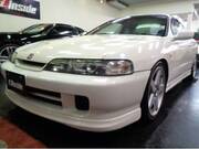 1998 HONDA INTEGRA TYPE-R