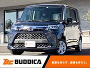 2020 DAIHATSU THOR