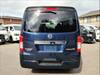 NISSAN NV350 CARAVAN WAGON