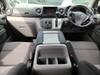 NISSAN NV350 CARAVAN WAGON