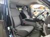 NISSAN NV350 CARAVAN WAGON